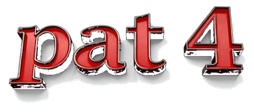 pat4 logo